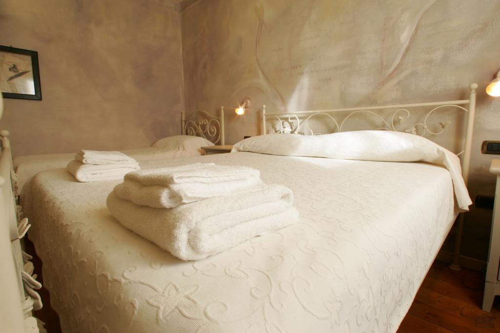 Ristorante Country House Isolabelgatto Vila Fano Quarto foto